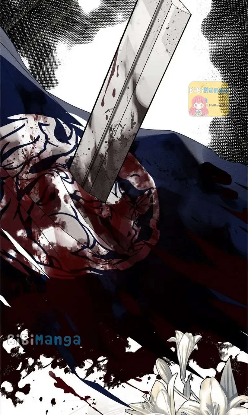 Under the Oak Tree Chapter 79 image 14